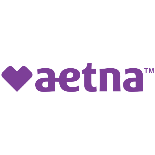 Aetna - Dr Lavado