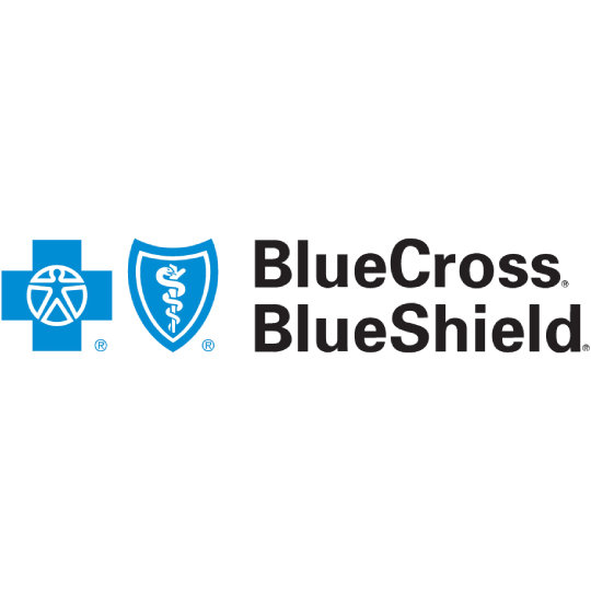 BlueCross Blueshield