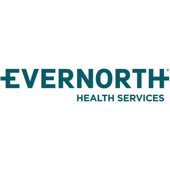 Evernorth