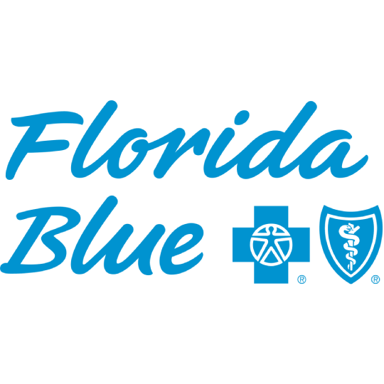 Florida Blue