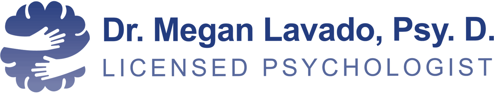New Lavado Logo