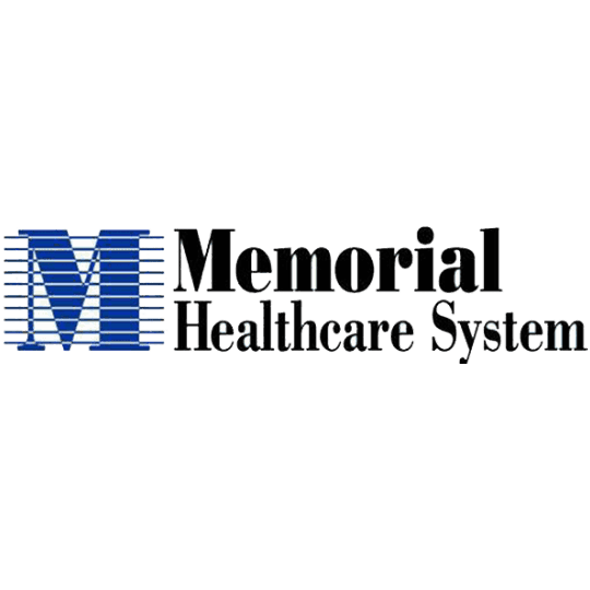 Memorial Healthcare System