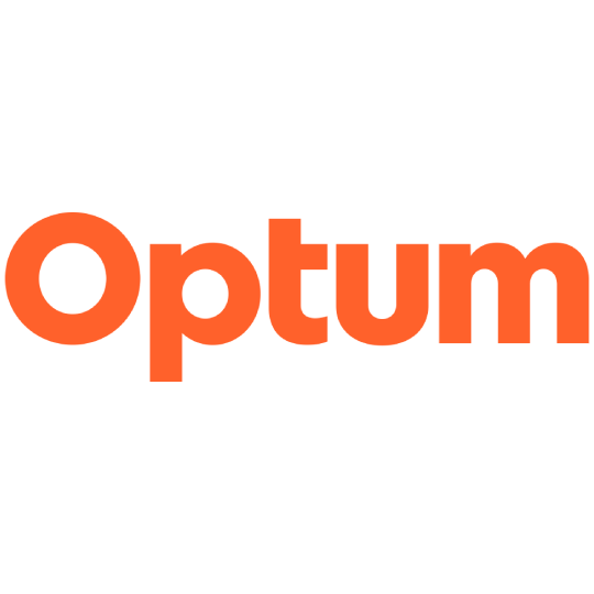 Optum