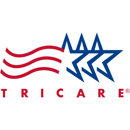 Tricare