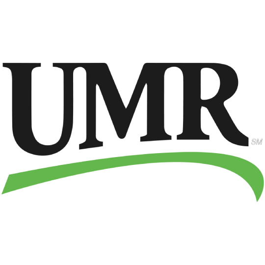 UMR