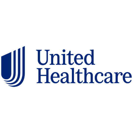 United Health Care - Dr Lavado